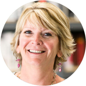 Donna Smith