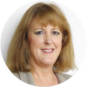 Laurie Steele
