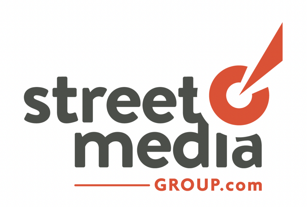 Street Media Group