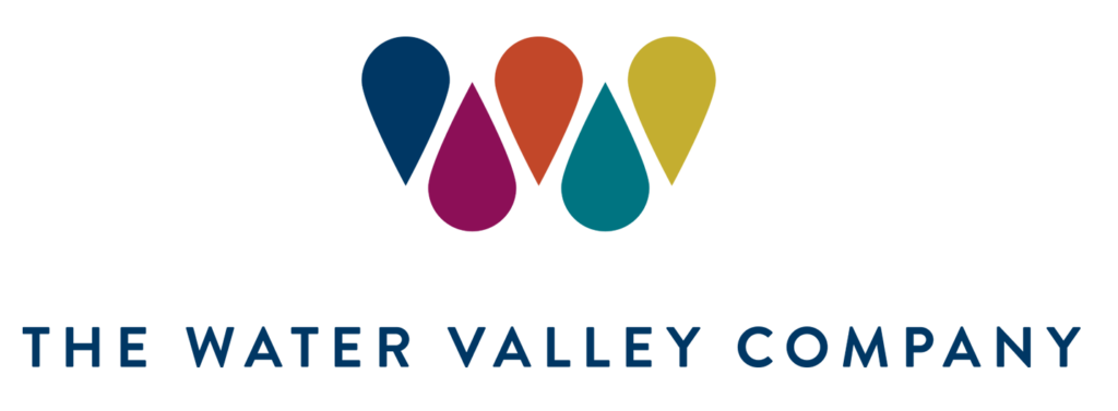 The Water Valley Company