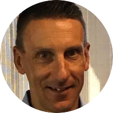 Joe Taddeucci