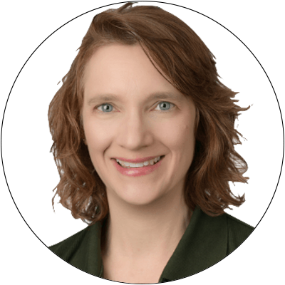 Tanya Ramond