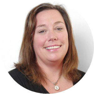 Lisa Taylor