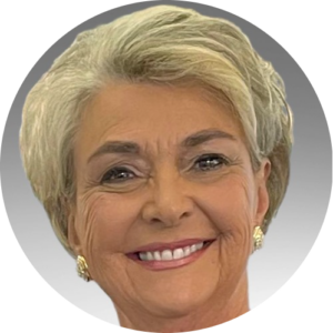 Nancy Teksten