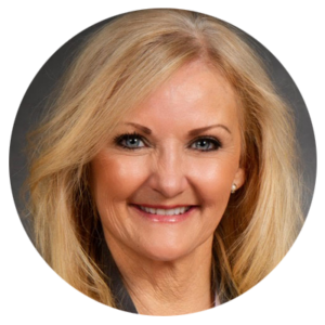 Colette Thompson