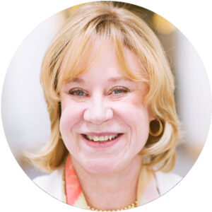 Karen Turner