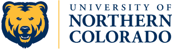 University of Northern Colorado