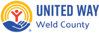 United Way of Weld County