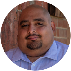 AJ Vasquez