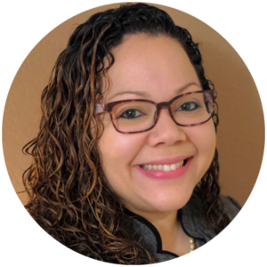 Rose Vasquez