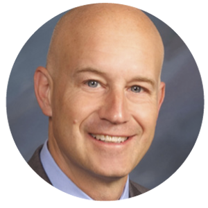 Rob Vissers