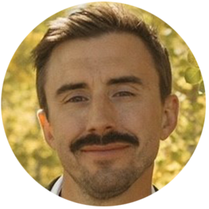 Evan Wendlandt