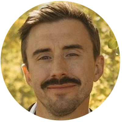 Evan Wendlandt