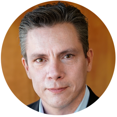 Richard Werner