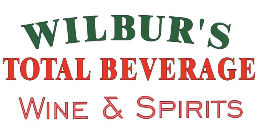 Wilbur's Total Beverage