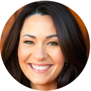 Cassandra Williams