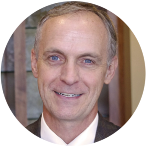 Christopher Wood