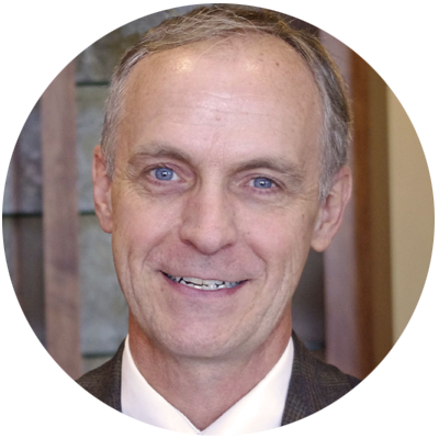 Christopher Wood