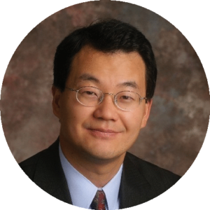 Lawrence Yun