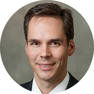 Erik Abrahamson