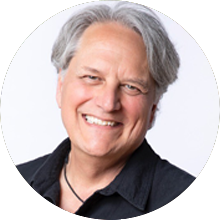 Bill Capsalis
