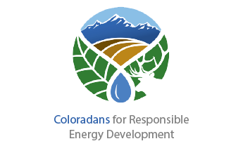 Coloradans for Responsible Energy Development