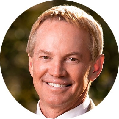Duane Duggan