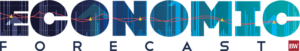 Northern Colorado Economic Forecast