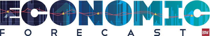 Northern Colorado Economic Forecast