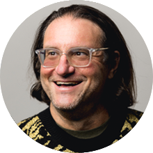 Brad Feld