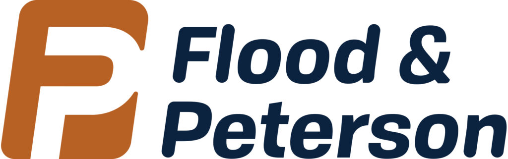Flood & Peterson