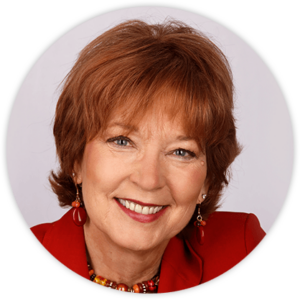 Glenda S. Haines
