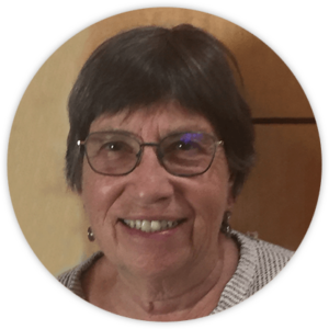 Andrea L. Heyman