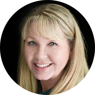 Lisa Wade