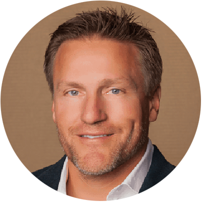 Troy McWhinney
