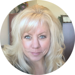 Stacy Miller