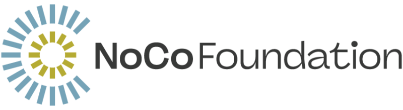 NoCo Foundation