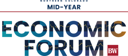Northern Colorado Mid-Year Economic Forum