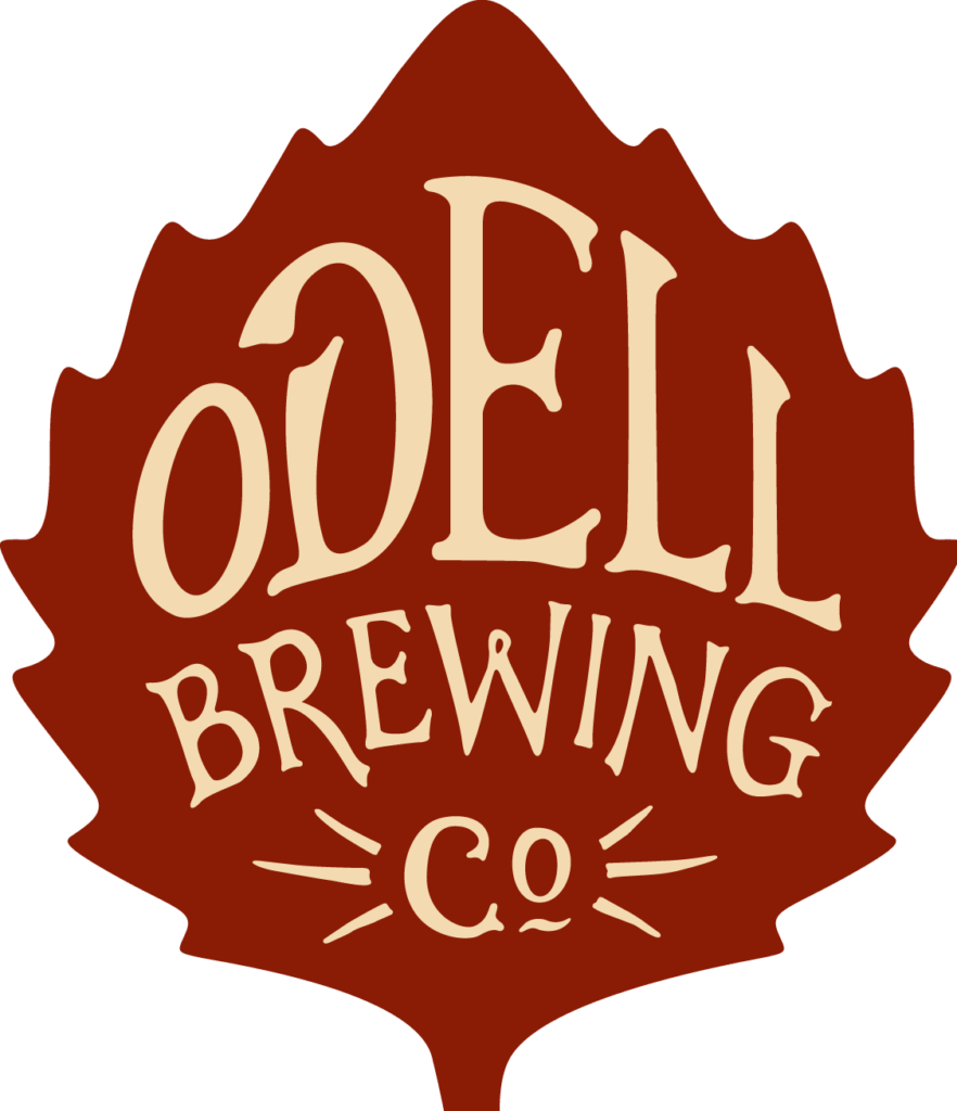 Odell Brewing Co.