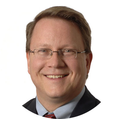 Chris Otto