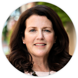 Joyce Saffel
