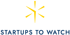 Startups to Watch