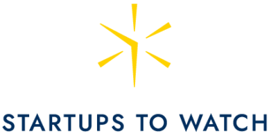 Northern Colorado Startups to Watch