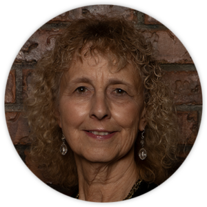 Barbara L. Wasung